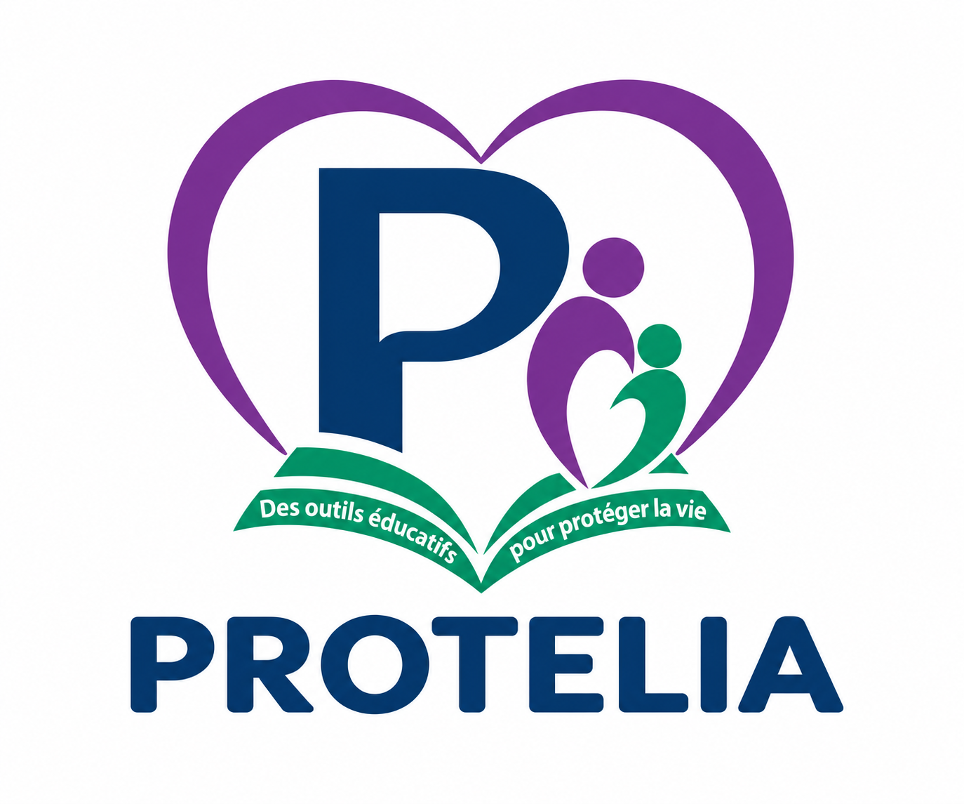 Collection PROTELIA