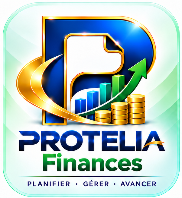 PROTELIA Finances